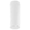 Westgate 4-in. Round Architectural Ceiling & Suspended Cylinders, White, 9W/12W/15W, 1125LM, 120-277V CMC4-MCTP-DD-WH - alternate 1